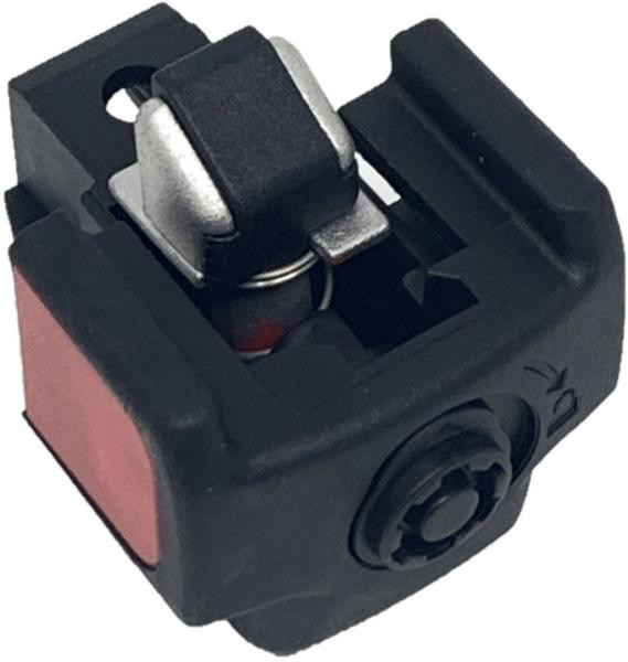 Купить Заглушка выдвижной поперечины 51357 (SlideBar) (TH 1500051357)