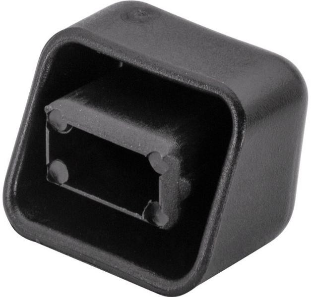 Купити Заглушка поперечины 30660 (Squarebar 765, 766, 767) (TH 1500030660)