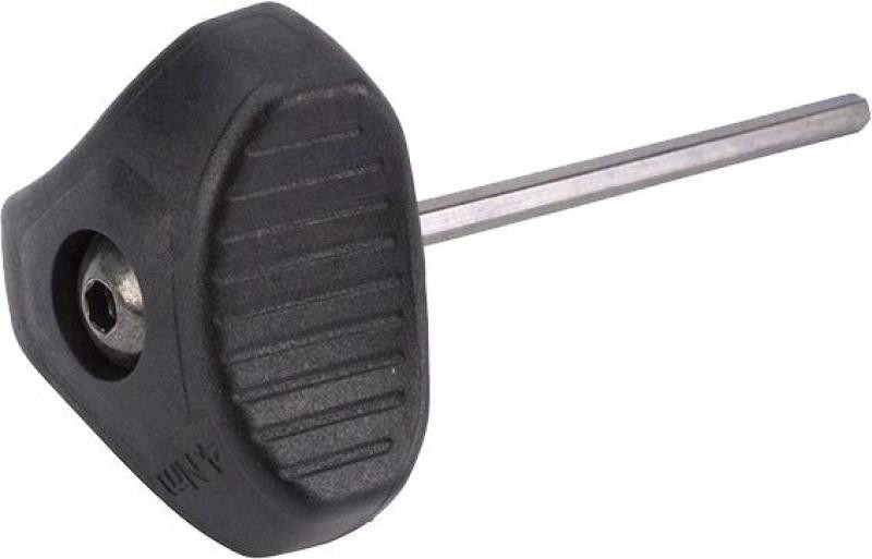 Купить Ключ динамометрический (4 Нм) 52988 (Evo Flush, Edge Flush, Evo Raised Rail) (TH 1500052988)