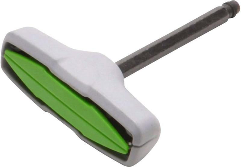 Купить Ключ динамометрический 51212 (Rapid System 754) (TH 1500051212)