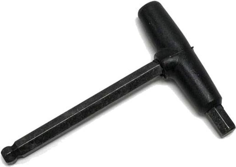 Купить Ключ шестигранный 52330 (Wingbar Edge 959x) (TH 1500052330)