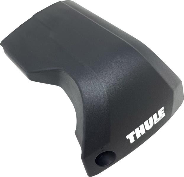 Купить Крышка опоры правая 54246 (Edge Flush) (TH 1500054246)