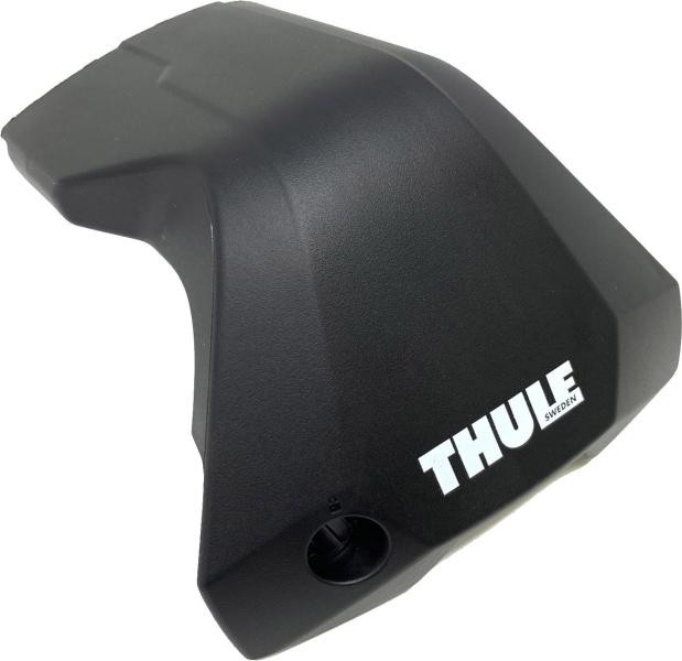 Купить Крышка опоры правая 54250 (Edge Clamp) (TH 1500054250)