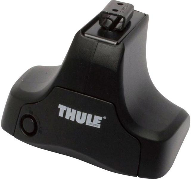 Купити Опора 51211 (Rapid System 754) (TH 1500051211)