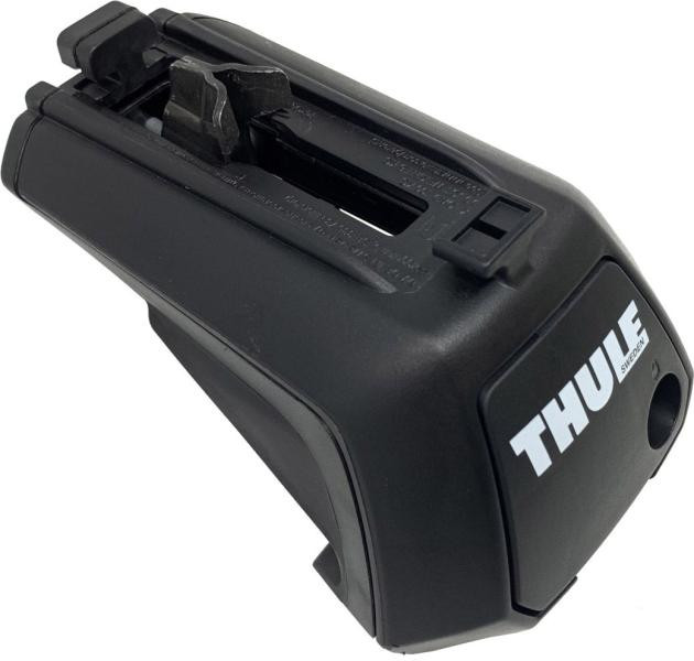 Купити Опора в сборе 52987 (Evo Raised Rail) (TH 1500052987)