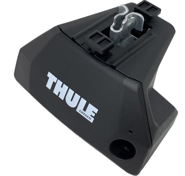 Купить Опора в сборе 54244 (Evo Flush) (TH 1500054244)