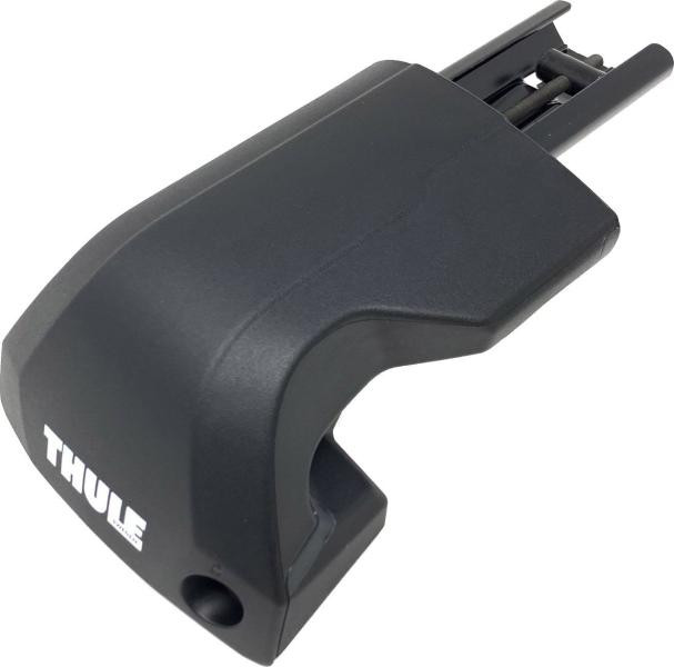 Купити Опора в сборе левая 54247 (Edge Flush) (TH 1500054247)