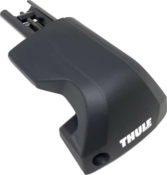 Купить Опора в сборе правая 54248 (Edge Flush) (TH 1500054248)