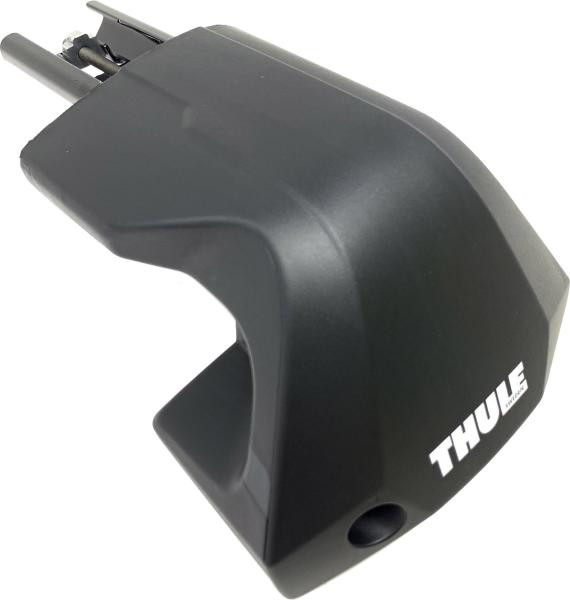 Купить Опора в сборе правая 54252 (Edge Clamp) (TH 1500054252)