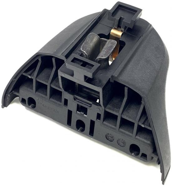 Купити Опора основа 50002 (Rapid System 753, 7531) (TH 1500050002)