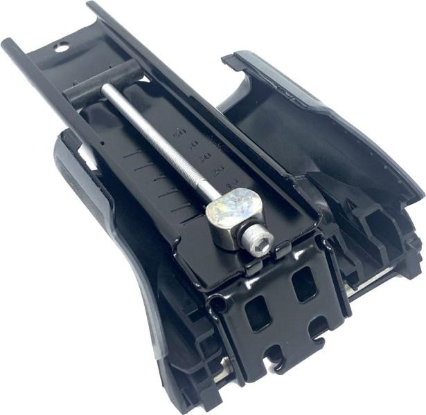 Купить Опора основа без крышки левая 52331 (Wingbar Edge 959x) (TH 1500052331)