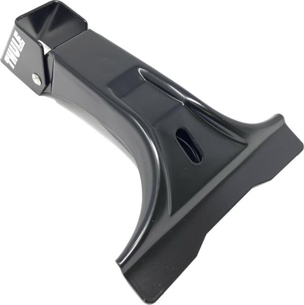 Купить Основа опоры 30326 (Raingutter Foot 952) (TH 1500030326)