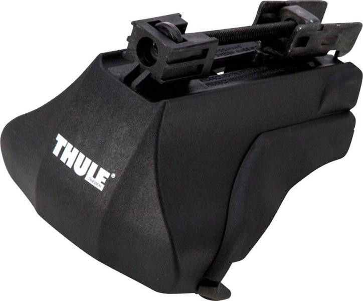 Купить Основа опоры 51235 (SmartRack) (TH 1500051235)