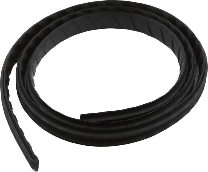 Купить Резинка в поперечину (1080 мм) 52732 (WingBar Edge 9596) (TH 1500052732)