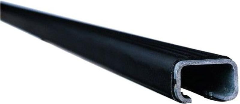 Купити Стальной прямоугольный профиль (1080мм) 50383 (SquareBar 760) (TH 1500050383)