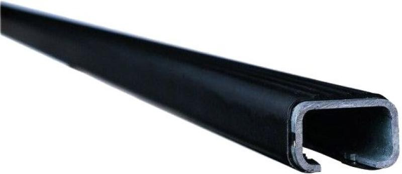 Купить Стальной прямоугольный профиль (1200мм) 50384 (SquareBar 761) (TH 1500050384)