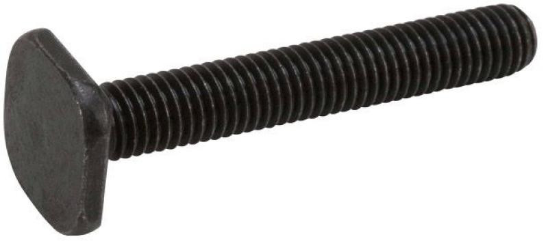 Купить Т-Болт M8 (51 мм) 30750 (Raingutter Foot) (TH 1500030750)