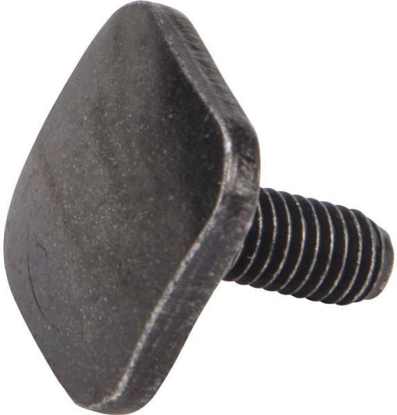 Купити Т-Болт M6 (16 мм) 50333 (SnowPack Extender) (TH 1500050333)