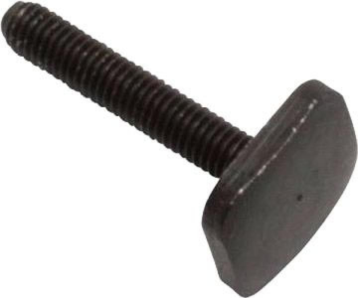 Купити Т-Болт M6 (35 мм) 50334 (K-Guard) (TH 1500050334)