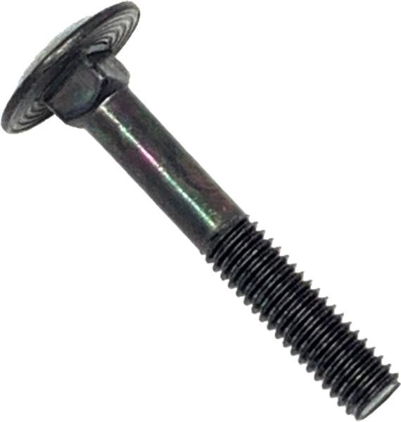 Купити Болт M6 (40 мм) 50577 (Wave Surf, MultiPurpose Rack) (TH 1500050577)