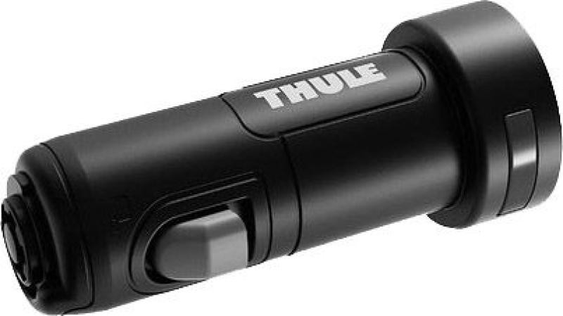 Купити Крепеж основной 52426 (SkiClick) (TH 1500052426)