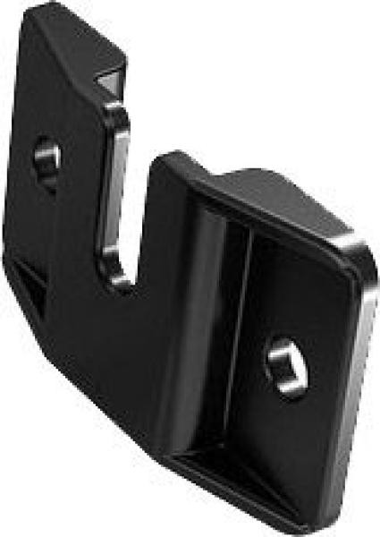 Купити Крепеж на стену 52428 (SkiClick) (TH 1500052428)