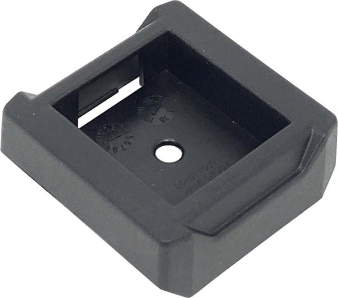 Купити Подложка под крепление 52617 (SnowPack, SnowPack Extender) (TH 1500052617)