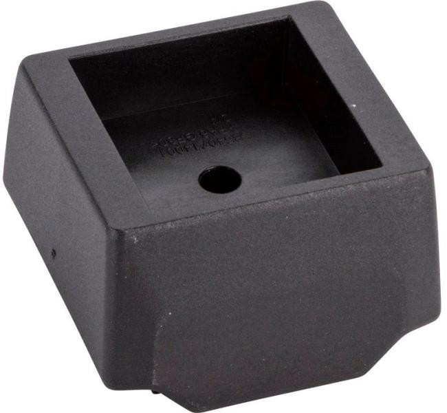 Купить Проставка под крепление 52618 (SnowPack) (TH 1500052618)