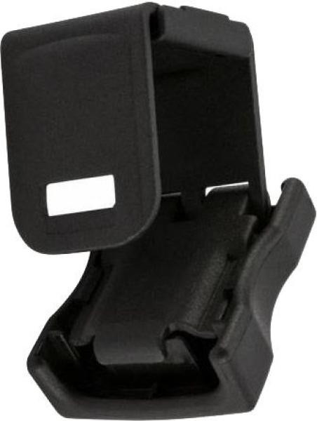 Купити Переходник на прямоульные поперечины 52621 (SnowPack) (TH 1500052621)