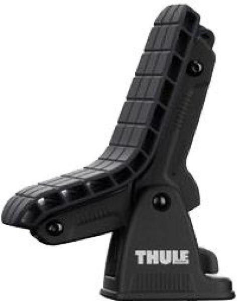 Купити Опора 52828 (DockGrip, DockGlide) (TH 1500052828)