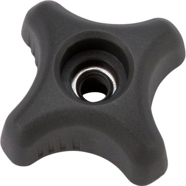 Купити Ручка-барашек 52830 (DockGrip, DockGlide) (TH 1500052830)