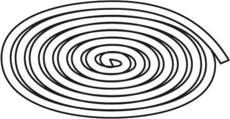 Купити Трос (6.35 мм) 52833 (DockGrip, DockGlide) (TH 1500052833)