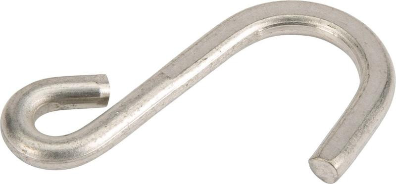 Купити Крюк плоский 52844 (DockGrip, DockGlide) (TH 1500052844)