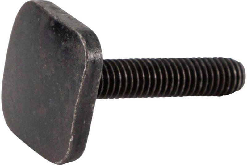 Купити Т-Болт M6 (31 мм) 52864 (SnowPack Extender) (TH 1500052864)