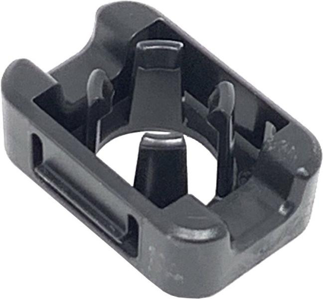 Купити Фиксатор гайки 52865 (SnowPack Extender) (TH 1500052865)