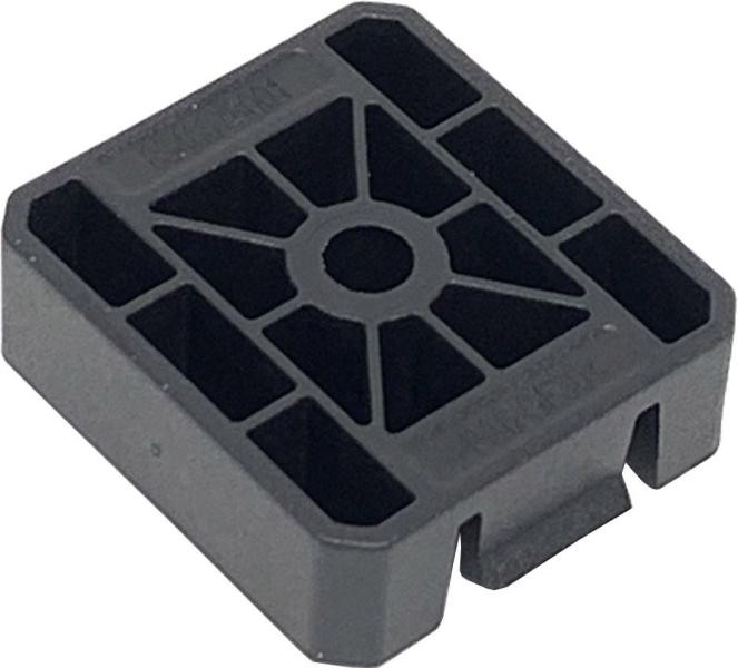 Купить Проставка под крепление 52867 (SnowPack Extender) (TH 1500052867)