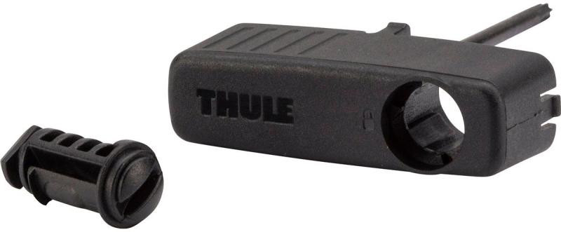 Купити Ключ с местом под замок 52963 (Hull-a-Port XT) (TH 1500052963)