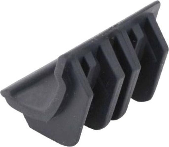 Купити Зажимы поперечины (8 шт) 52964 (Hull-a-Port XT) (TH 1500052964)