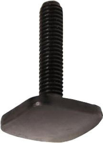 Купить Т-Болт M6 (29 мм) 54127 (SnowPack) (TH 1500054127)