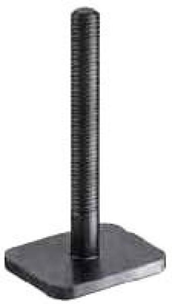 Купити Т-Болт M6 (58 мм) 54128 (SnowPack) (TH 1500054128)