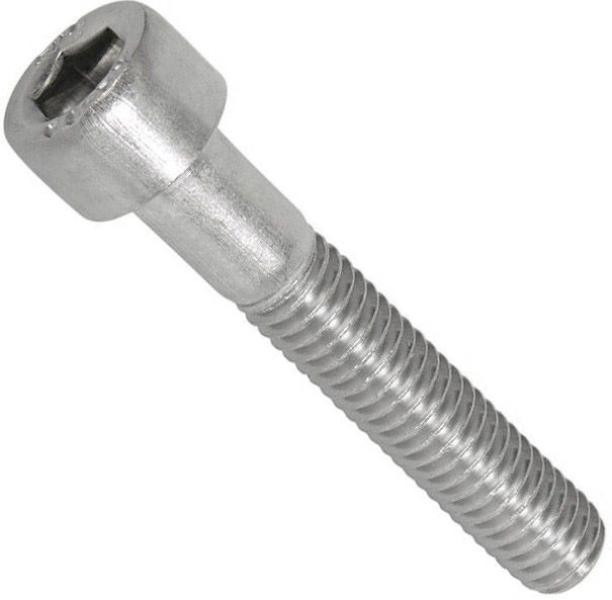 Купити Винт M6 (37мм) 56000 (Hullavator Pro) (TH 1500056000)