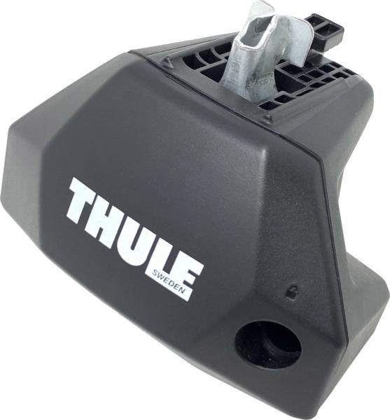 Купити Опора в сборе 54648 (Evo Fixed) (TH 1500054648)