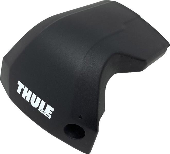 Купить Крышка опоры левая 54735 (Edge Fixed) (TH 1500054735)