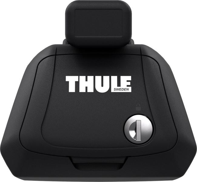 Купить Багажник на рейлинги Thule SmartRack XT 730422 (1,18м) (TH 730422)