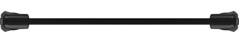 Купить Багажник на рейлинги Thule SmartRack XT 730422 (1,18м) (TH 730422)