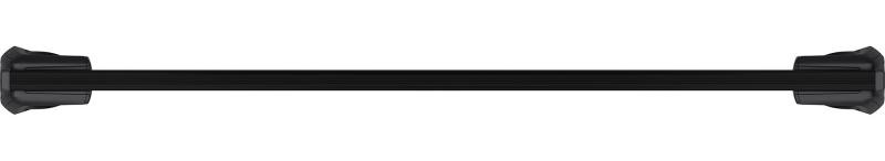 Купить Багажник на рейлинги Thule SmartRack XT 730424 (1,35м) (TH 730424)