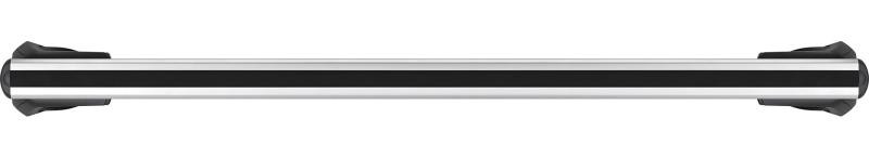 Купить Багажник на рейлинги Thule SmartRack XT 730402 (1,18м) (TH 730402)