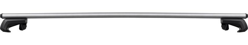 Купить Багажник на рейлинги Thule SmartRack XT 730404 (1,35м) (TH 730404)