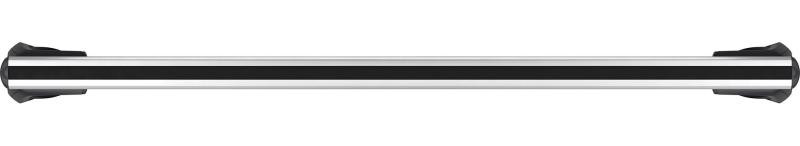 Купить Багажник на рейлинги Thule SmartRack XT 730404 (1,35м) (TH 730404)