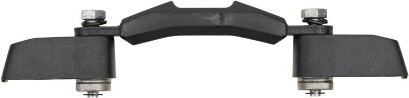 Купити Монтажные скобы Thule Mounting Brackets (4 pack) (TH 901882)